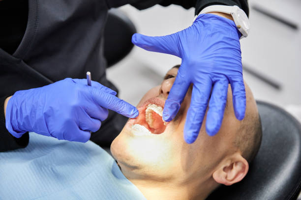 Best Cosmetic Emergency Dentistry in Union, OR